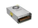 قیمت آداپتور 12 ولت 20 آمپر مدل 12V20A