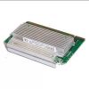 قیمت ماژول رگولاتور ولتاژ سرور اچ پی 399854-001