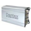 قیمت مبدل سیستم صوتی دنتکس مدل DT4.4S