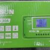 قیمت شارژکنترلر 30 آمپر KYSUN – ولتاژ خودکار...