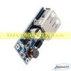 قیمت مبدل افزاینده DC TO DC STEP UP USB 600mA