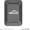 قیمت Zenotic X3 car tracker