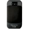 قیمت Verity car tracker V-G12M