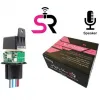 قیمت GPS TRACKER FOR CAR AND MOTOR SN102X
