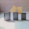 قیمت 