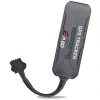 قیمت Ewigo Gt400+ GPS Tracker 100 mah