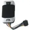 قیمت Coban tracker 303G