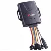 قیمت Vigo vehicle tracker model GT800 Plus