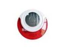 قیمت BAW-480 S آژیر بی سیم فضای داخلی