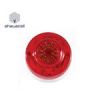 قیمت آژیر فلاشر چندصدا تسلا مدل SB-110