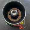 قیمت آژیرسه صدا پلیسی