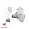 قیمت اسپیکر شیپوری تحت شبکه 200 وات مدل HM-103W200