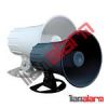 قیمت بلندگو بیرونی GMK