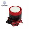 قیمت آژیر پیزو آی تی آر مدل P10