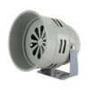 قیمت آژیر موتوری متوسط بدنه باکالیت MS-290