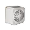 قیمت بلندگو دزدگیر سراکو مدل ترکیبی ZCAM