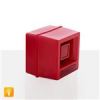قیمت آژیر فلاشر سایان مدل AF-S92