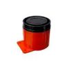 قیمت آژیر دزدگیر مارین مدل PIEZO 80dB