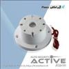 قیمت آژیر دزدگیر اماکن معمولی پیزو (Piezo)