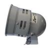 قیمت آژیر دزدگیر لیان مدل 290