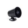 قیمت آژیر سیرن دزدگیر اماکن ES - 626