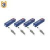 قیمت شمع موتور ان جی کی NGK مدل SILZKR7B11 سوزنی...