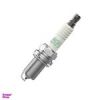 قیمت شمع خودرو ان جی کی مدل BKR6E-GAP بسته 4 عددی