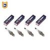 قیمت شمع موتور خودرو دنسو مدل K20PR-U مناسب پژو 206...