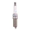 قیمت شمع خودرو ان جی کی مدل LTR5BI-13