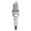 قیمت شمع خودرو ان جی کی مدل IFR6T-11 93684 پایه کوتاه...