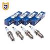 قیمت شمع موتور بوش BOSCH مدل FR7MPP10 سوزنی پلاتینیوم...