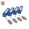 قیمت شمع موتور خودرو بوش BOSCH مدل FR7DC مناسب پژو...