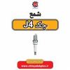 قیمت شمع جک J4 اتومات
