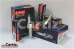 قیمت شمع تک پلاتین پایه کوتاه دنسو K20PR-U Denso