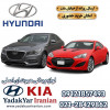 قیمت شمع جنسیس هیوندای کوپه