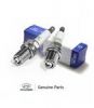 قیمت شمع اصلی هیوندای جنسیس (Genuine Parts)