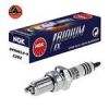 قیمت شمع ایریدیوم NGK کد DPR8ELX-9