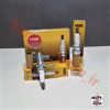 قیمت شمع خودرو ان جی کی پایه بلند مدل LFR5AGP 5018...