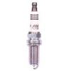 قیمت شمع خودرو ان جی کی مدل LFR6AIX-11 6619