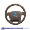 قیمت پژو غربیلک فرمان 405 slx بژ روشن 9000301596
