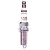 قیمت شمع خودرو ان جی کی مدل LFR6AIX-11 6619