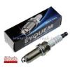 قیمت شمع پایه بلند ایکیوم اصل فرانسه RFN58HZ EYQUEM