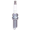 قیمت شمع خودرو ان جی کی مدل LFR6C-11 91823