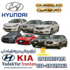 قیمت شمع پایه کوتاه سوناتا ان اف 3.3