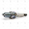 قیمت شمع خودرو ان جی کی مدل BKR6E-6962