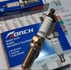 قیمت شمع خودرو تورچ مدل KL6RTC بسته 4 عددی