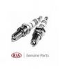 قیمت شمع اصلی کیا سراتو Genuine Parts