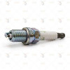 قیمت شمع خودرو ان جی کی مدل BKR6E-6962