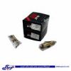 قیمت پژو گیت سوپاپ 206 تیپ 5 ساوه 9000304352