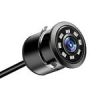 قیمت دوربین دنده عقب چیتا مدل 410 LED/CVBS
